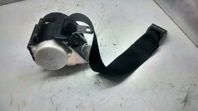 sicherheitsgurt hinten rechts FORD FOCUS LIM. CB4 TITANIUM 2007 494113