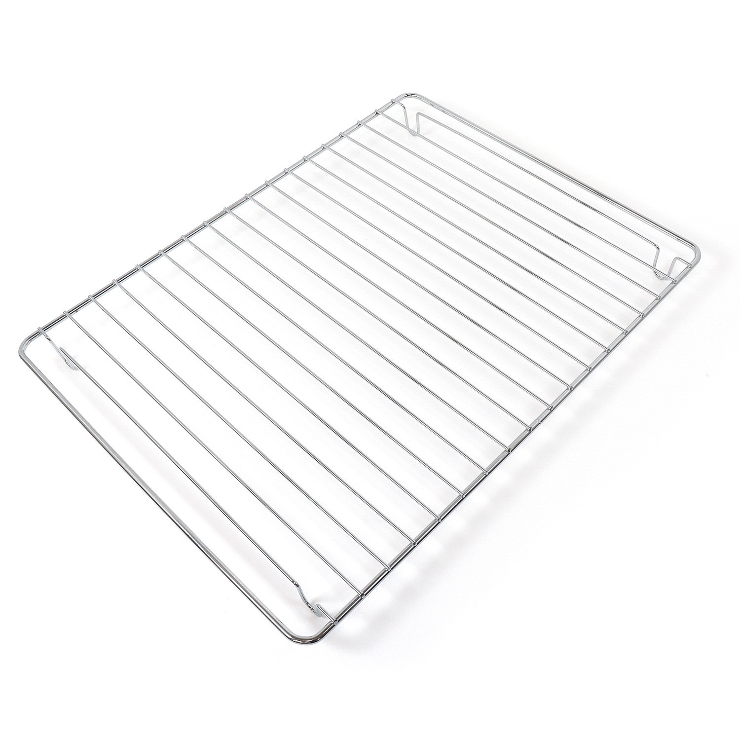 Oven Grill Pan Grid Wire Shelf 240440119 (422mm x 321mm) for Logik Ovens