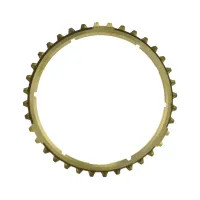 Synchronizer Ring ATNV1500-14