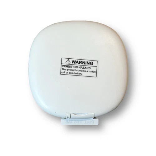 NEW HOSPAN Replacement Remote For Collapsible Foot Bath Spa FS02A - Remote Only - Picture 2 of 2