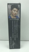 Kenra Color Demi Permanent Coloring Creme 10BrM Extra Light Blonde Bronze - NEW