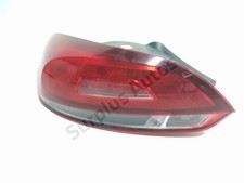 Feu arrière Volkswagen SCIROCCO