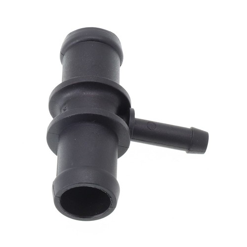 T Connector For MINI For Cooper S Heater Hose Plastic Brand New High Quality - Picture 9 of 19