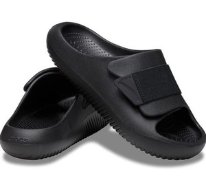 Crocs Mellow Luxe | eBay