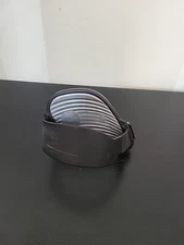 Freemotion 310r Recumbent Bike Right Pedal (174B)