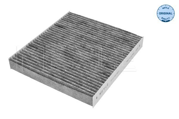 MEYLE GERMANY 32-12 320 0007 Filter, cabin air for CITROËN,FIAT,ISUZU,MITSUBISHI
