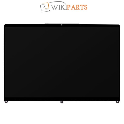 Lunette écran tactile LCD 14" WUXGA Lenovo Ideapad Flex 5 14ABR8 5 14ALC7 - Photo 4/5