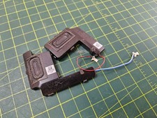 Acer Aspire A515-58 Internal Speaker Set Left Right PK230018K00 PK230018J00