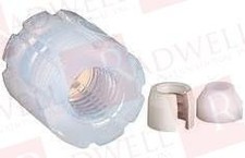 PARKER 1202-0012 / 12020012 (NEW IN BOX)