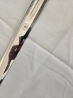 Great Captain Sword concaivi acidari vicoria de callis ad cannas parta italie — photo 10