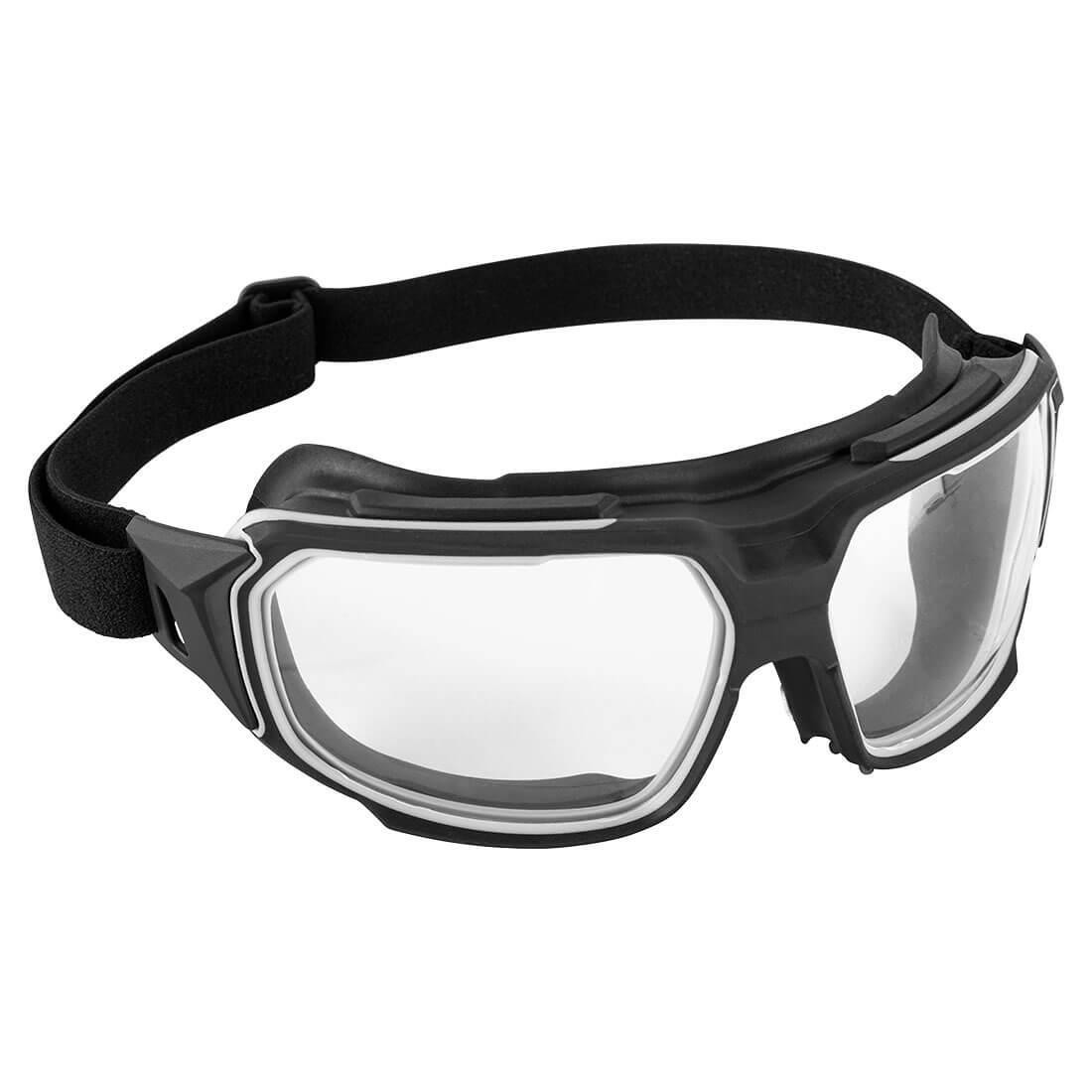 Portwest Foldable Goggles PS64