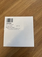 LR022906 Exhaust Gas Temperature Sensor 4.4tdv8 L322 Range Rover Land Rover