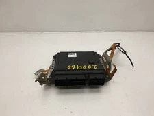 2013 SCION TC ENGINE ELECTRONIC CONTROL MODULE ECM ASSEMBLY 