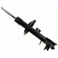 StoßDäMpfer Sachs 312821 FüR Suzuki Fiat Vorderachse Links