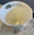 DUNOON London Landmarks Latte Mug Designed By Caroline Dadd 6 Inches — photo 6