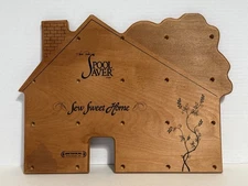 June Tailor Spool Saver “Sew Sweet Home”