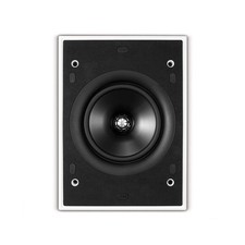 KEF - CI160QL In-Wall Speaker