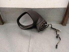 Retroviseur droit (ou coque) Peugeot 3008