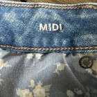 Bild 7 von 9