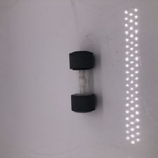 Pickup roller T700W fits for DCP T700W t500W J200 J132 T700W J100 J132W *ib