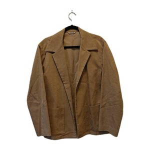 Auralee Jacket | eBay