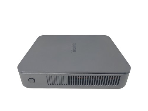 i5 8th Gen Desktop Yealink MCore i5-8265U Mini PC 8GB 128GB SSD M.2 SATA No OS - Picture 4 of 5