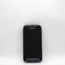 Kyocera Duraforce Pro E6820 32GB Black AT T/Unlocked 