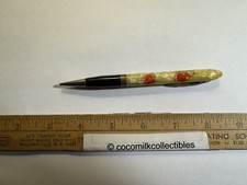 VTG G. Schaible Motor Sales Pontiac Buick Hosmer South Dakota Mechanical Pencil