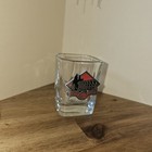 Picture 2 of 5