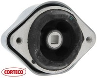 Corteco 21652970 Lagerung FüR Automatikgetriebe Getriebelager FüR Audi FüR VW