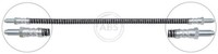 A.B.S. Bremsschlauch SL 4261 FüR Daimler Jaguar