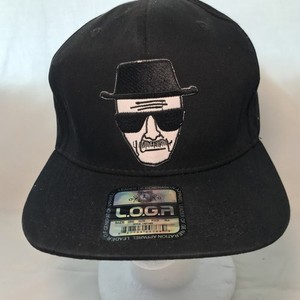 25+ Breaking Bad Hat for sale | Updated Oct 2026