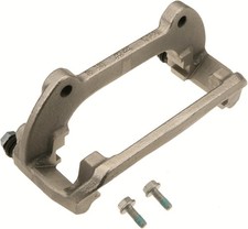 Halter Bremssattel TRW BDA1108 für VW 358 ALLTRACK 357 B7 365 CC PASSAT 362 B6 2
