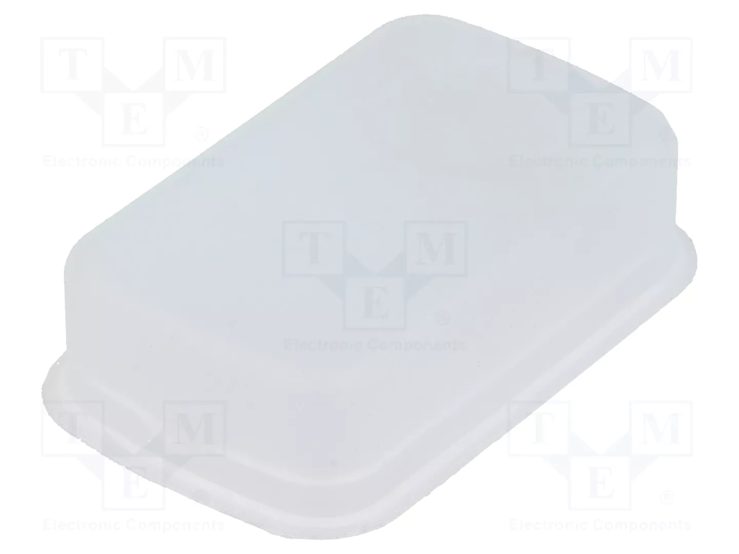 SCHNEIDER ZBA708 Cover