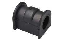 Tedgum 00659216 Stabilisatorlager Vorne FüR Suzuki Swift IV 1.2 1.3D 1.6 10.10-