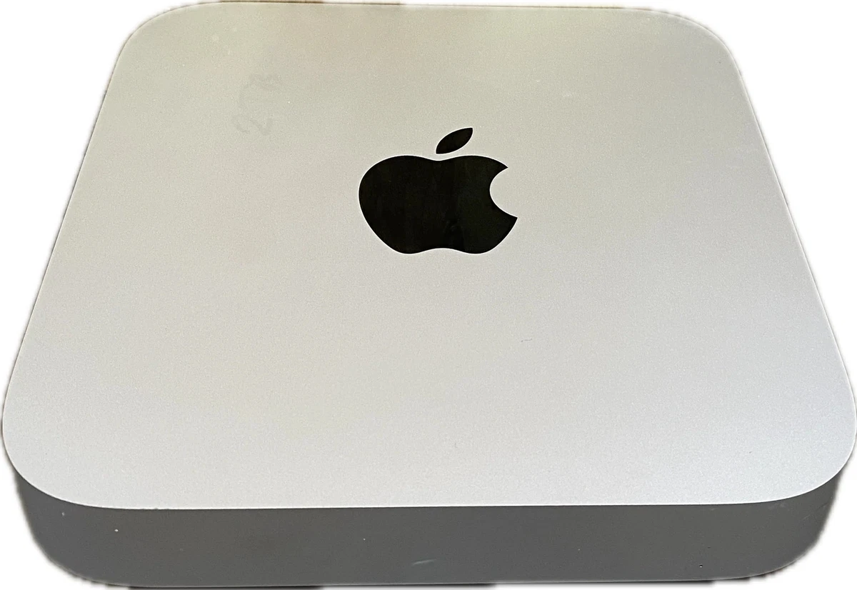 Apple Mac mini（late2014）2TB Fusion drive カテゴリ 【公式通販】