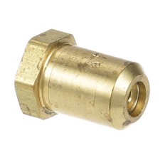 Orifice 49 for Vulcan Hart 719951-49