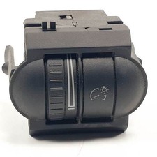 Clignotant Volkswagen EOS