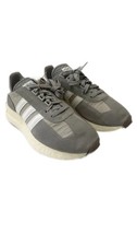Adidas Men's Retropy E5 Casual/Athletic shoes
