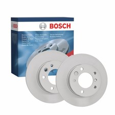 Bremsscheiben f&uuml;r Mercedes W460 W461 W463 ab 11-> A4614210012