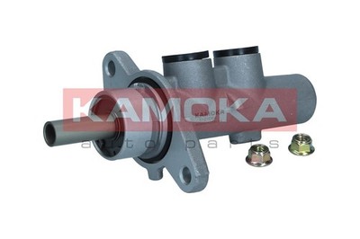 KAMOKA 1121088 Hauptbremszylinder for OPEL