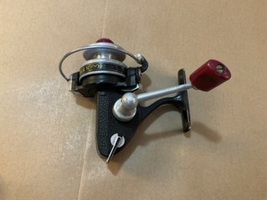 Dam Quick Reels | eBay