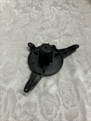 Delonghi 5313269451 POD SUPPORT EC9335
