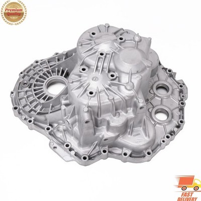 For 2012-2018 Ford Focus DPS6 Auto Transmission Case Housing BV6Z-7005-A
