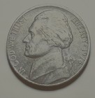 Picture 5 of 6