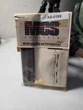 MCS Products Suspension Alignment Tool – RC Camber/Toe Gauge