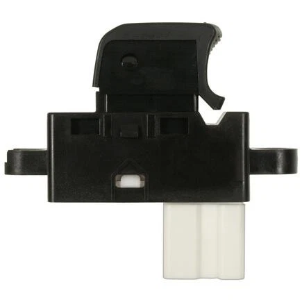 Standard Ignition DWS-325 Power Window Switch - Image 3 of 4