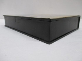 NES -- DRAGON BUSTER -- Boxed. Action. Famicom. JAPAN Game. 10395