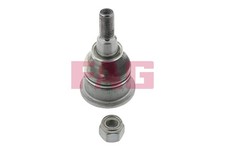 Rotule de suspension Renault AVANTIME