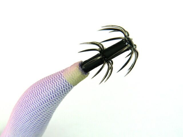 Kanji International Clicks Prospec 2.5 Size Sss Pim01Rt Yozakura Egi Sutte Dropp